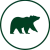 Wspierane przez BearUp.pl